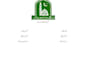 do advanced microsoft excel bookkeeping and data formatting